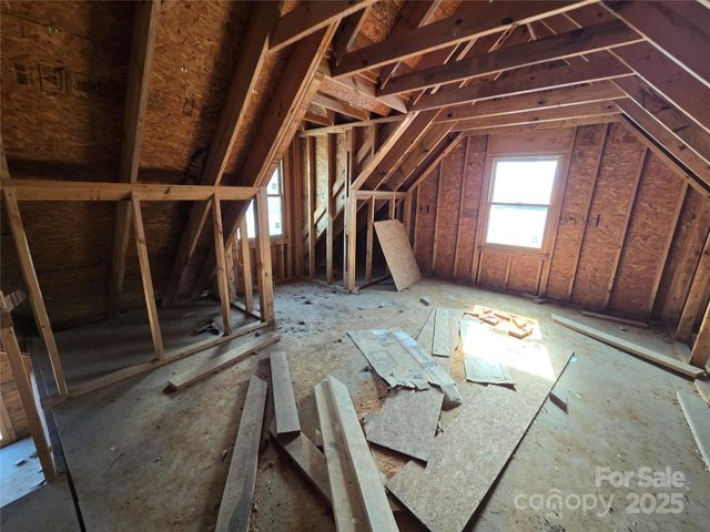 6490 Globe Road, Lenoir, NC 28645