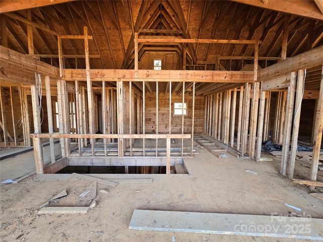 6490 Globe Road, Lenoir, NC 28645
