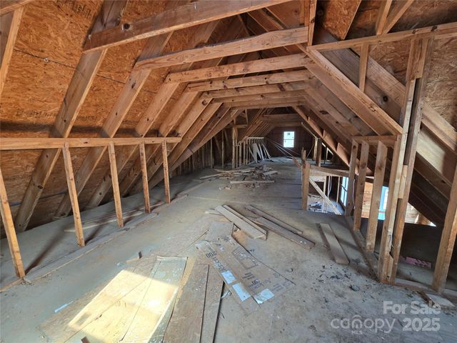 6490 Globe Road, Lenoir, NC 28645