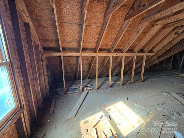 6490 Globe Road, Lenoir, NC 28645