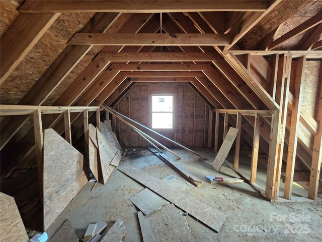 6490 Globe Road, Lenoir, NC 28645