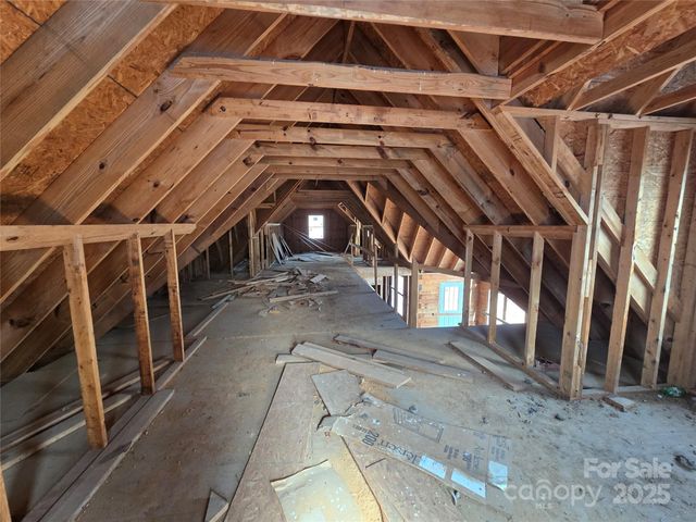 6490 Globe Road, Lenoir, NC 28645