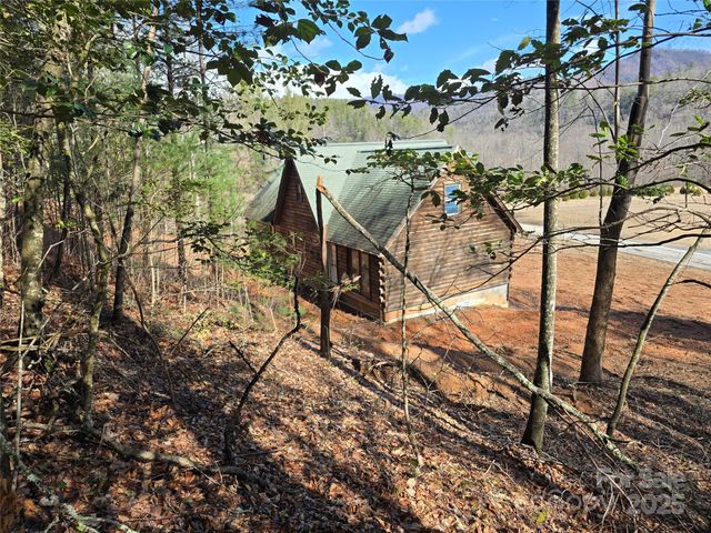 6490 Globe Road, Lenoir, NC 28645