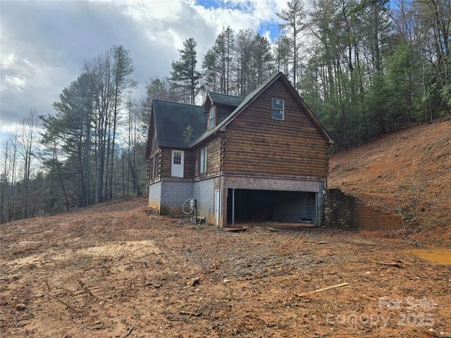 6490 Globe Road, Lenoir, NC 28645