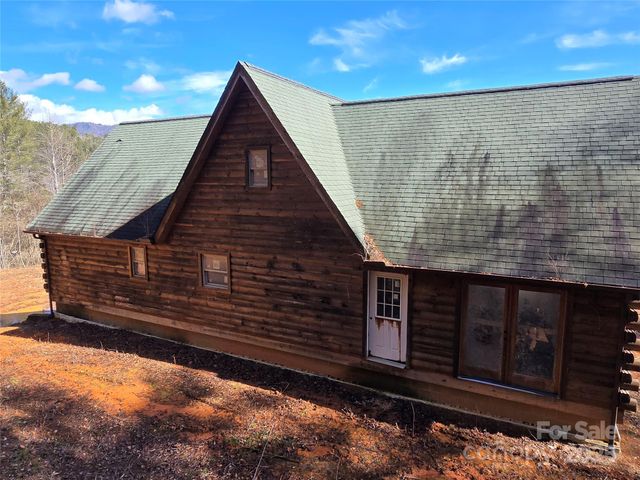 6490 Globe Road, Lenoir, NC 28645