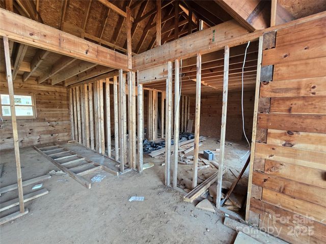 6490 Globe Road, Lenoir, NC 28645