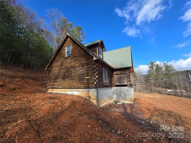 6490 Globe Road, Lenoir, NC 28645