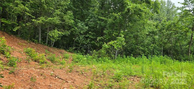 6490 Globe Road, Lenoir, NC 28645