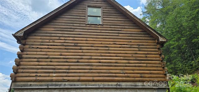 6490 Globe Road, Lenoir, NC 28645