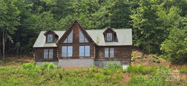 6490 Globe Road, Lenoir, NC 28645