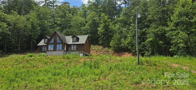 6490 Globe Road, Lenoir, NC 28645