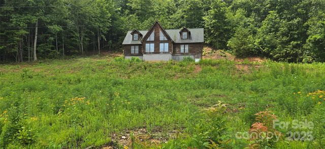 6490 Globe Road, Lenoir, NC 28645