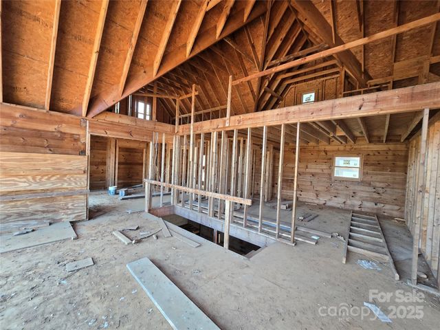 6490 Globe Road, Lenoir, NC 28645