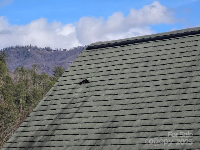 6490 Globe Road, Lenoir, NC 28645
