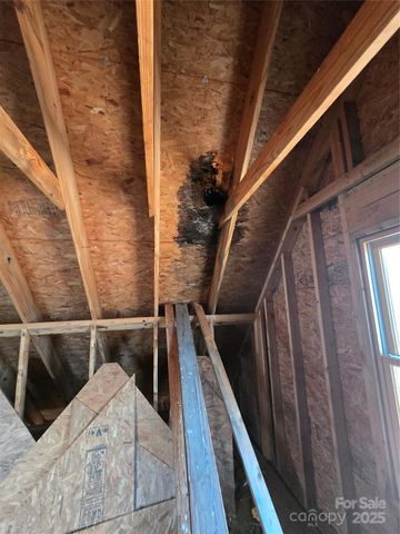 6490 Globe Road, Lenoir, NC 28645