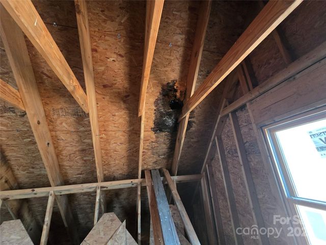 6490 Globe Road, Lenoir, NC 28645