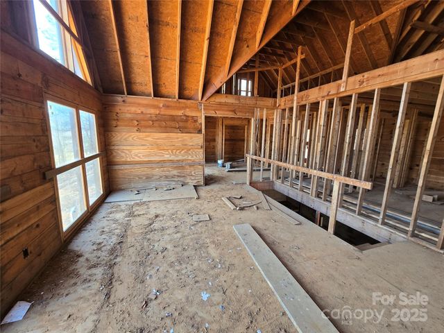 6490 Globe Road, Lenoir, NC 28645