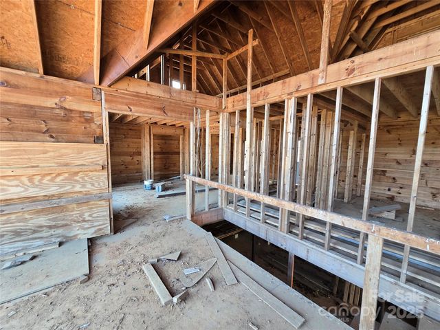 6490 Globe Road, Lenoir, NC 28645
