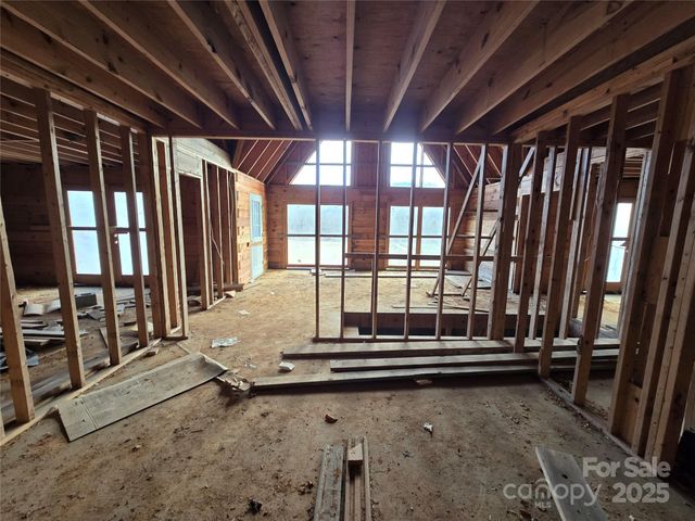 6490 Globe Road, Lenoir, NC 28645