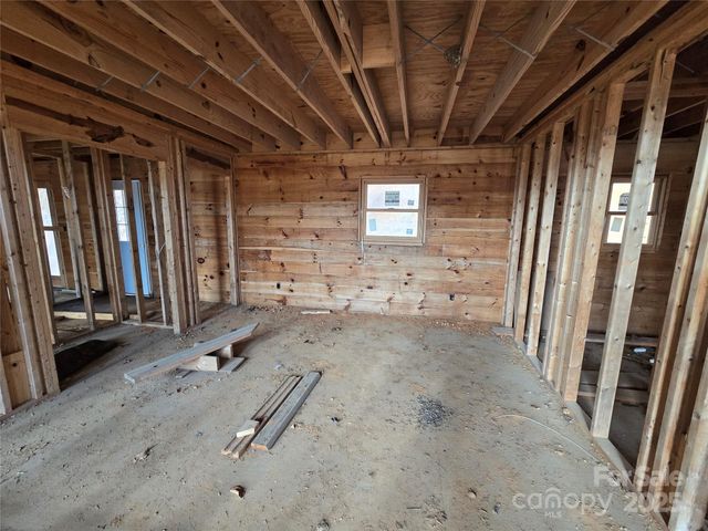 6490 Globe Road, Lenoir, NC 28645