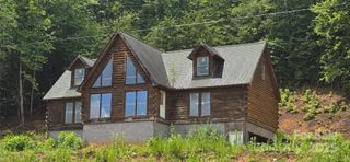 6490 Globe Road, Lenoir, NC 28645