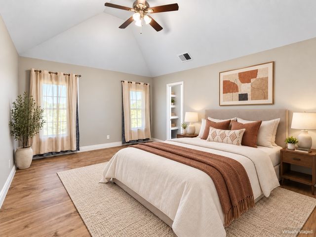 1123 Emily Lane, Carrollton, TX 75010