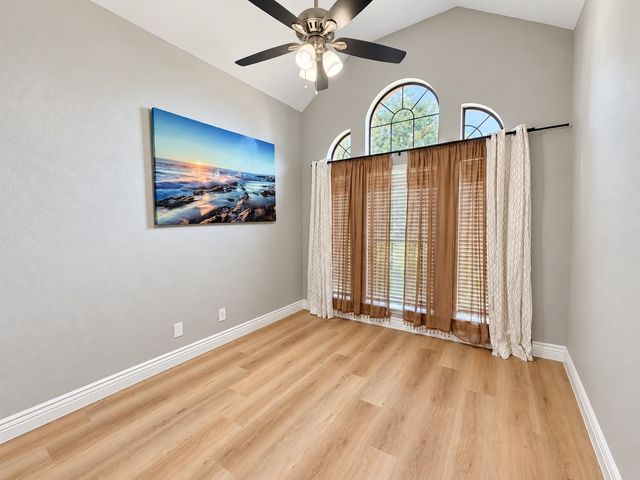 1123 Emily Lane, Carrollton, TX 75010