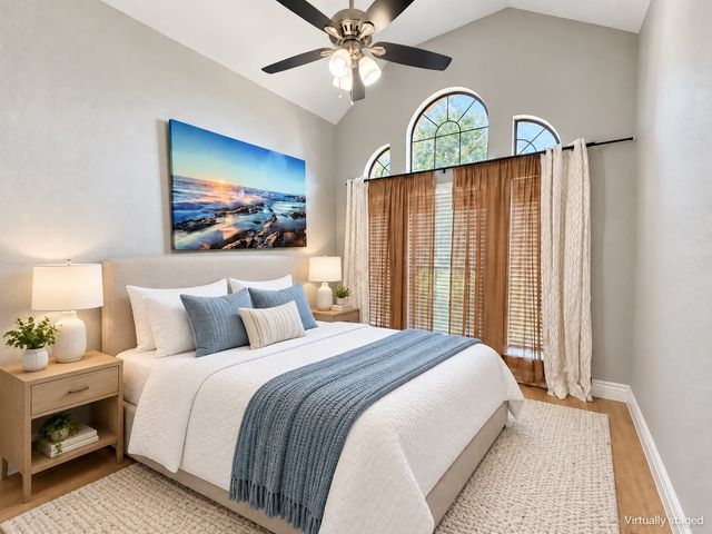 1123 Emily Lane, Carrollton, TX 75010
