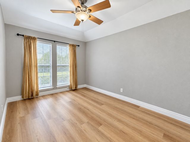 1123 Emily Lane, Carrollton, TX 75010