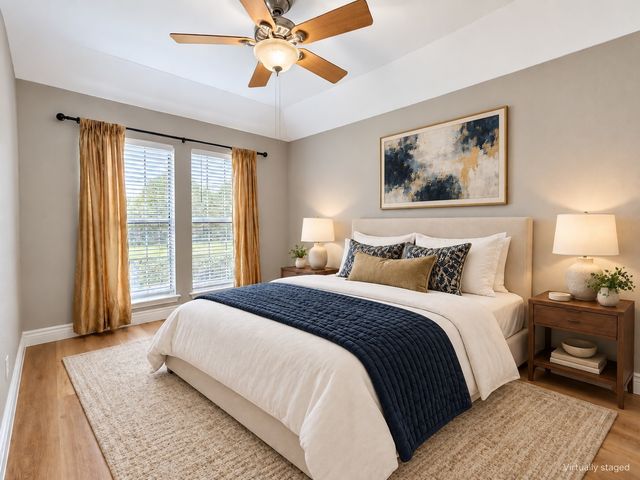 1123 Emily Lane, Carrollton, TX 75010