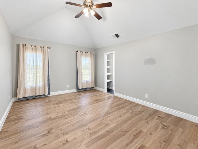 1123 Emily Lane, Carrollton, TX 75010