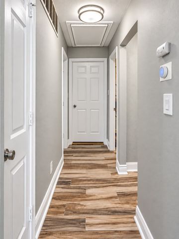 1123 Emily Lane, Carrollton, TX 75010