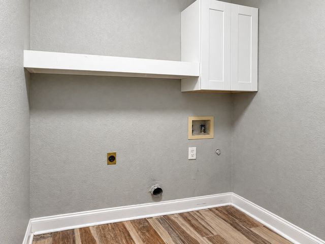 1123 Emily Lane, Carrollton, TX 75010