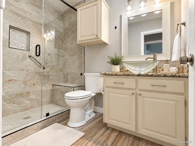 1123 Emily Lane, Carrollton, TX 75010