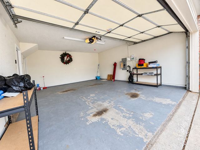 1123 Emily Lane, Carrollton, TX 75010