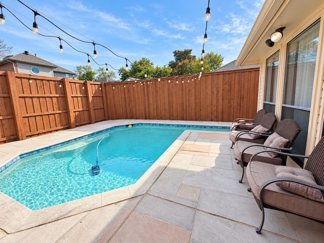 1123 Emily Lane, Carrollton, TX 75010