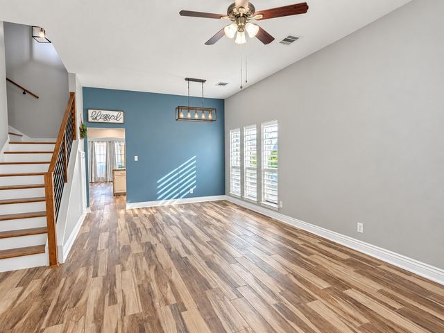 1123 Emily Lane, Carrollton, TX 75010