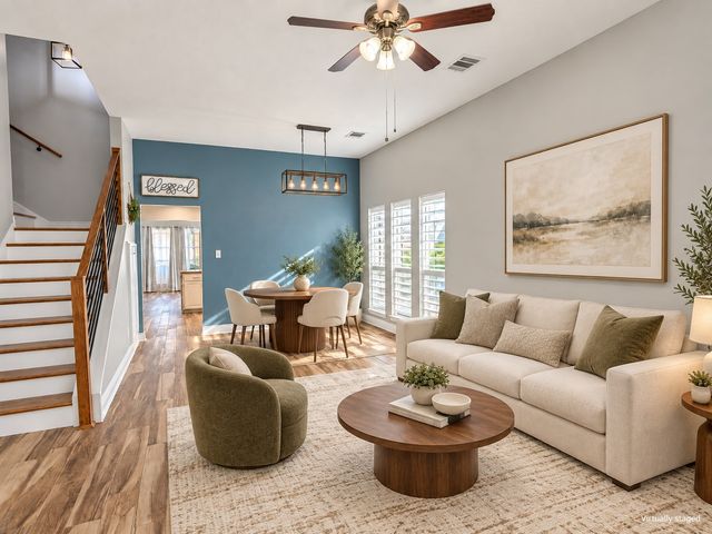 1123 Emily Lane, Carrollton, TX 75010