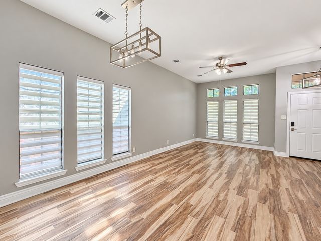 1123 Emily Lane, Carrollton, TX 75010
