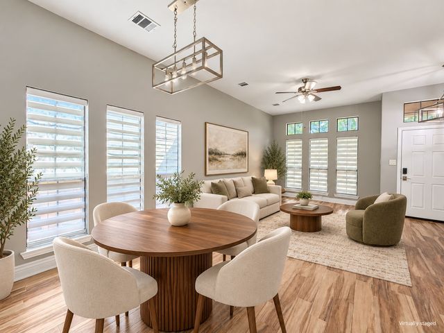 1123 Emily Lane, Carrollton, TX 75010