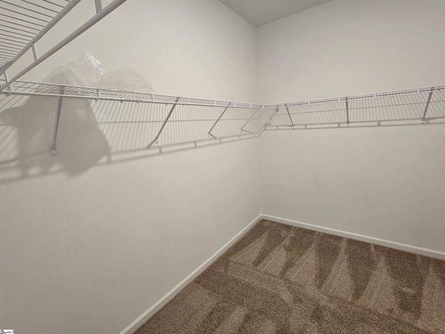 1111 Ogeechee Court Lot 20, Spartanburg, SC 29303