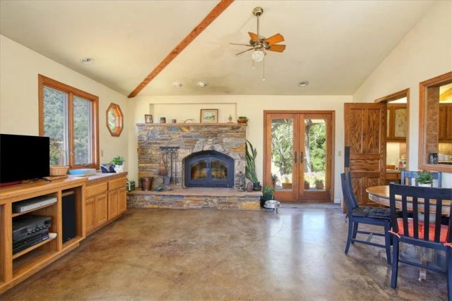 5720 Huasna Townsite Road, Arroyo Grande, CA 93420