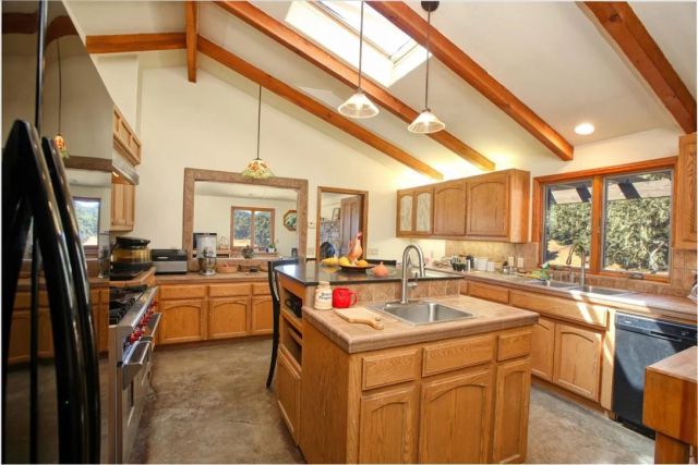 5720 Huasna Townsite Road, Arroyo Grande, CA 93420