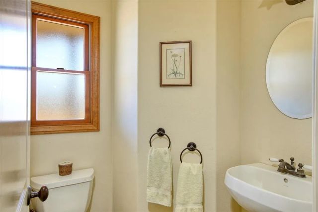 5720 Huasna Townsite Road, Arroyo Grande, CA 93420