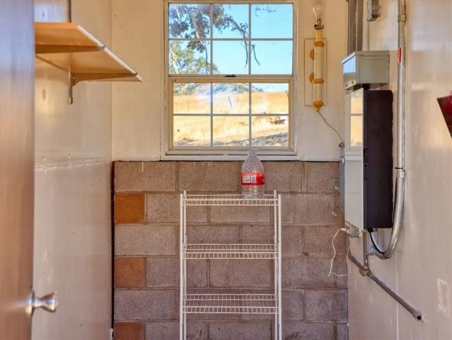 5720 Huasna Townsite Road, Arroyo Grande, CA 93420