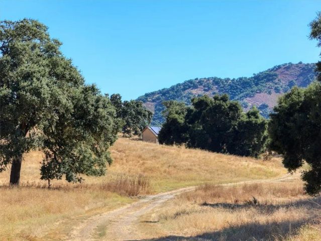 5720 Huasna Townsite Road, Arroyo Grande, CA 93420