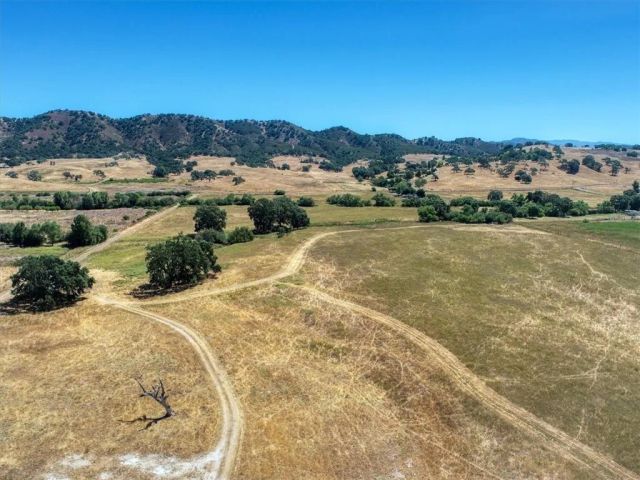 5720 Huasna Townsite Road, Arroyo Grande, CA 93420