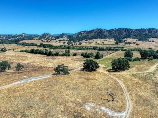 5720 Huasna Townsite Road, Arroyo Grande, CA 93420