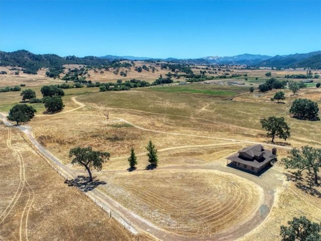 5720 Huasna Townsite Road, Arroyo Grande, CA 93420