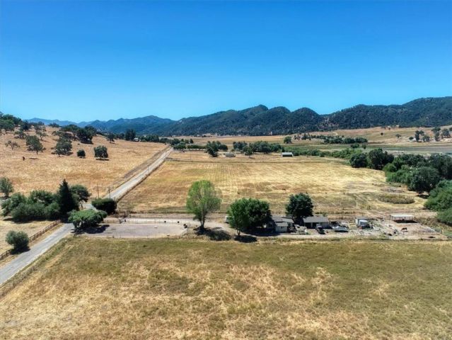 5720 Huasna Townsite Road, Arroyo Grande, CA 93420